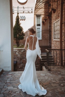 Shantal var 3
